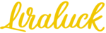 Liraluck Casino logo
