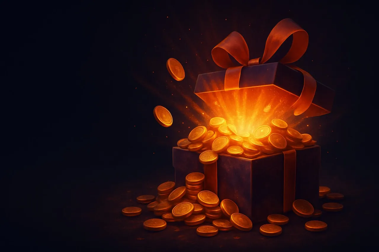 Liraluck Casino – bonussen en promoties op een rij