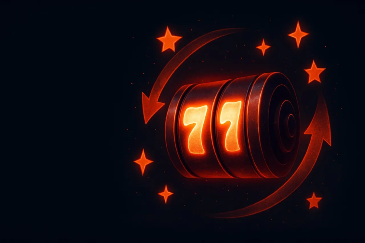 Liraluck Casino – alles over free spins
