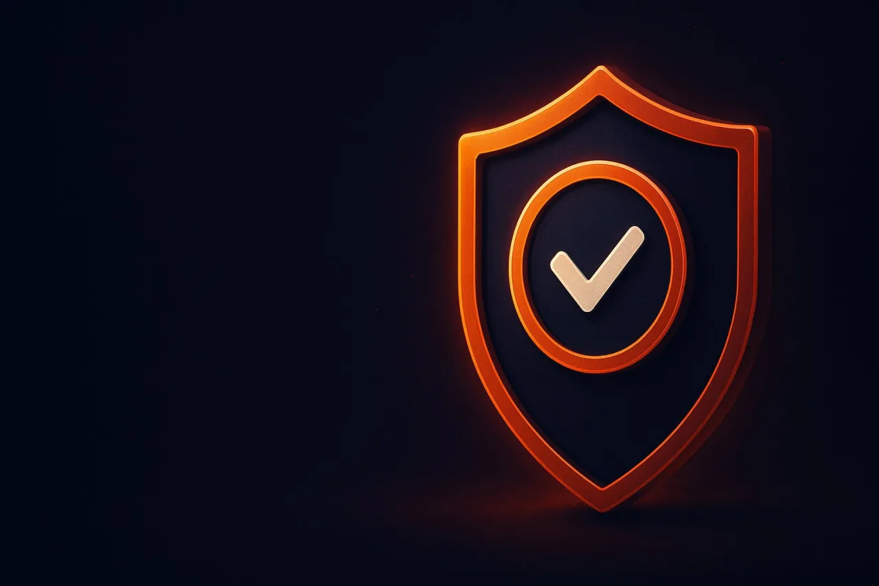 Liraluck Casino – is het veilig en legitiem?