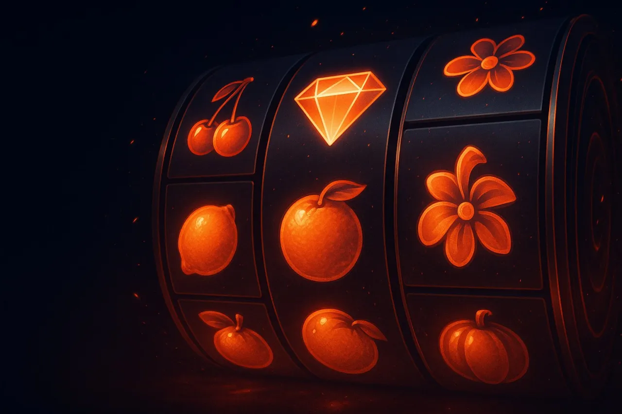 Liraluck Casino – ontdek al onze slots